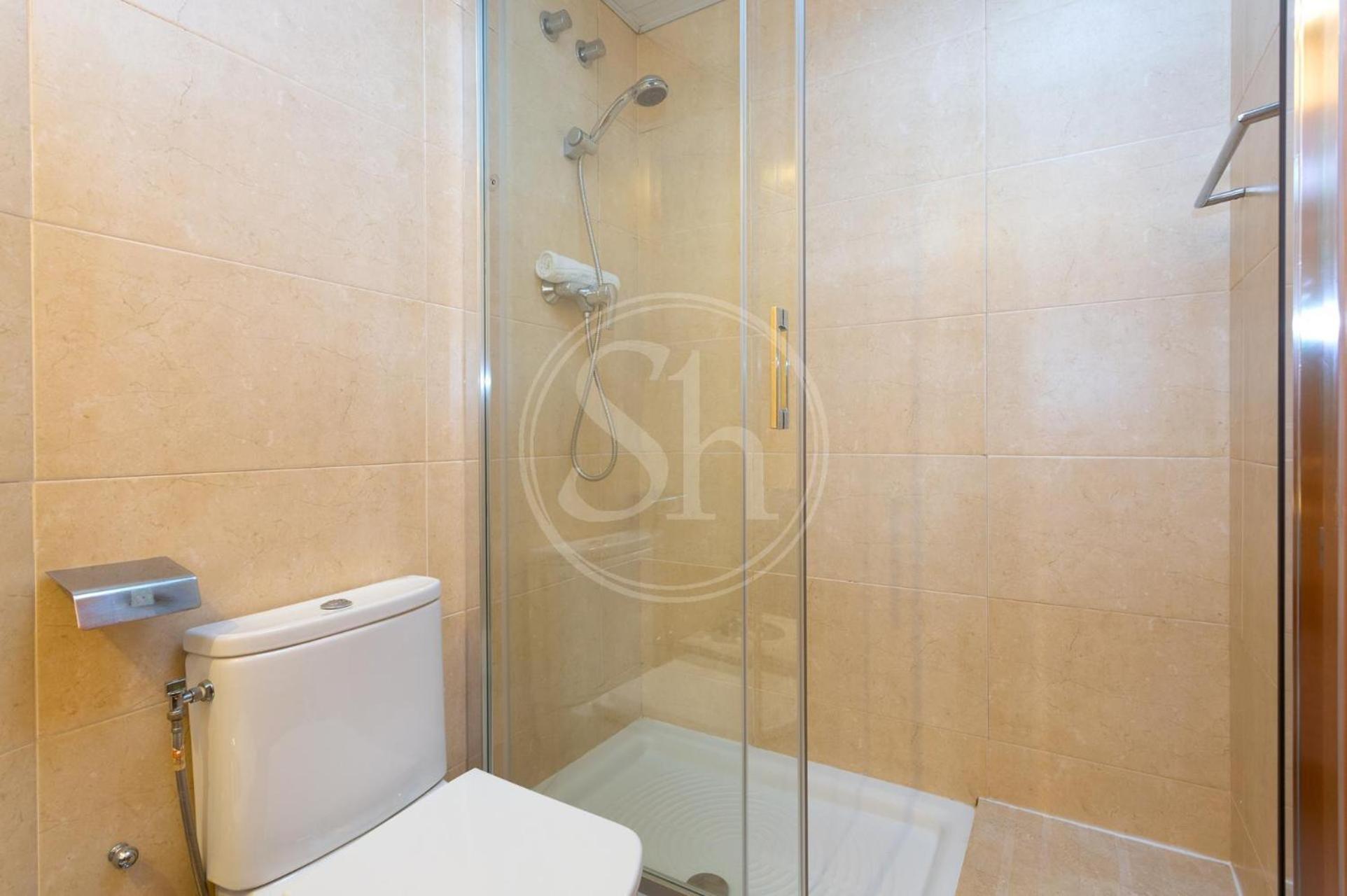 Cosy Apartment Near Sagrada Familia Barcelona Exterior foto